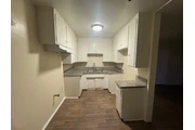 $1795 : FOR RENT - 1Bed in Los Angeles thumbnail