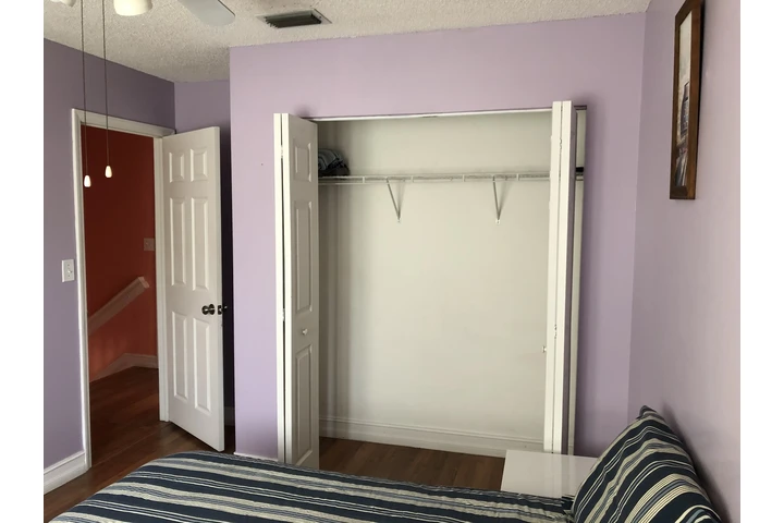 $800 : Renta para señora image 6