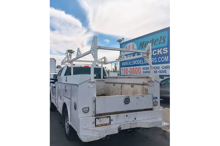 $22995 : 2020 FORD F250 SUPER DUTY REG image 3