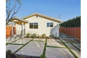 1 bed 1ba Apt in Koreatown en Los Angeles