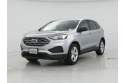 $16998 : Ford Edge 2020 SE 4dr Crosso thumbnail