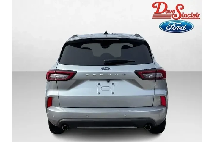 $23777 : Ford Escape 2023 ST-Line 4dr image 8