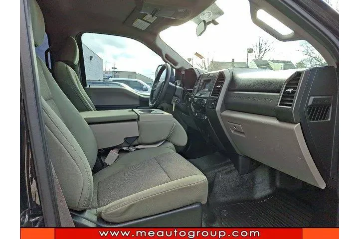 $31336 : Ford F-250 Super Duty 2019 4 image 10