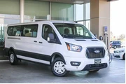 $37352 : Ford Transit 2024 350 XL 3dr thumbnail
