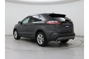 $22998 : Ford Edge 2020 SEL 4dr Cross thumbnail