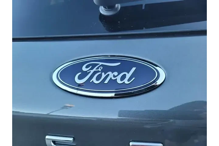 $29032 : Ford Escape 2025 Active 4dr image 7