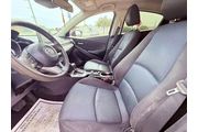 $5999 : Scion IA 2016 thumbnail