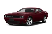$23999 : Dodge Challenger 2021 SXT 2d thumbnail