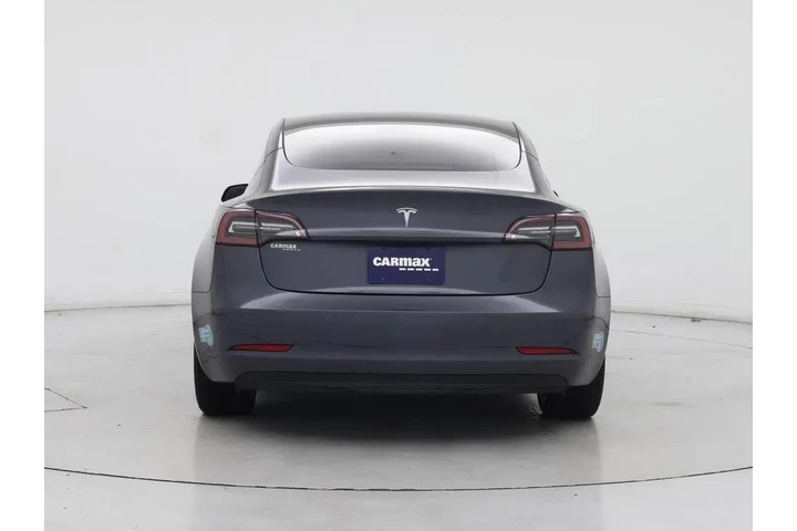 $25998 : Tesla Model 3 2022 4dr Sedan image 6