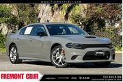 Dodge Charger 2023 GT 4dr Se