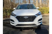 $18955 : Hyundai TUCSON 2020 SEL 4dr thumbnail