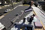 Roof repair thumbnail