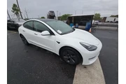 $23490 : Tesla Model 3 2023 4dr Sedan thumbnail