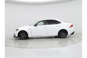 $28998 : Lexus IS 300 2020 4dr Sedan thumbnail