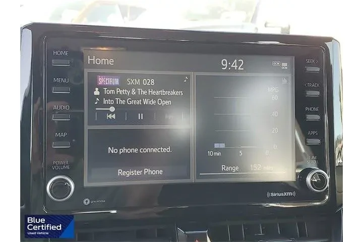 $23900 : Toyota Corolla 2022 LE 4dr S image 10