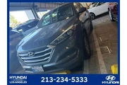 $12872 : Hyundai TUCSON 2017 SE 4dr S thumbnail