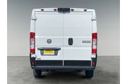 $39000 : Ram ProMaster 2025 Tradesman thumbnail