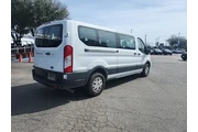$26997 : Ford Transit 2023 350 XL 3dr thumbnail