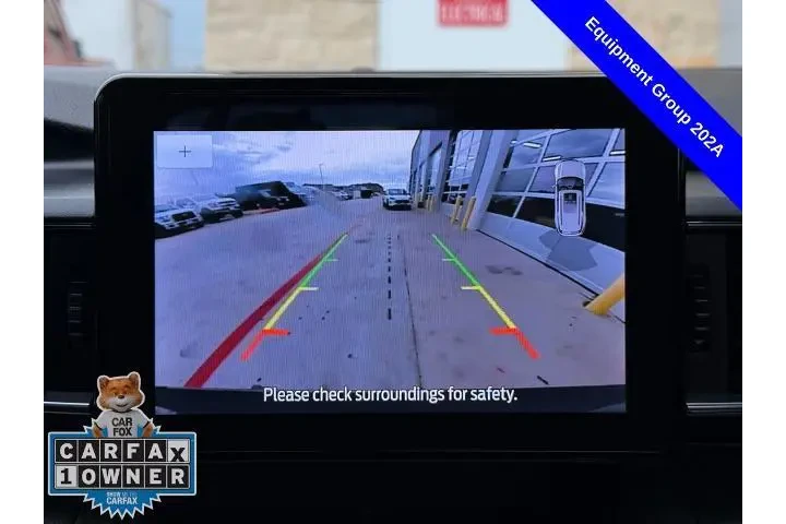 $29995 : Ford Explorer 2023 XLT 4dr S image 8