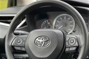 $14950 : Se vende Toyota Corolla thumbnail