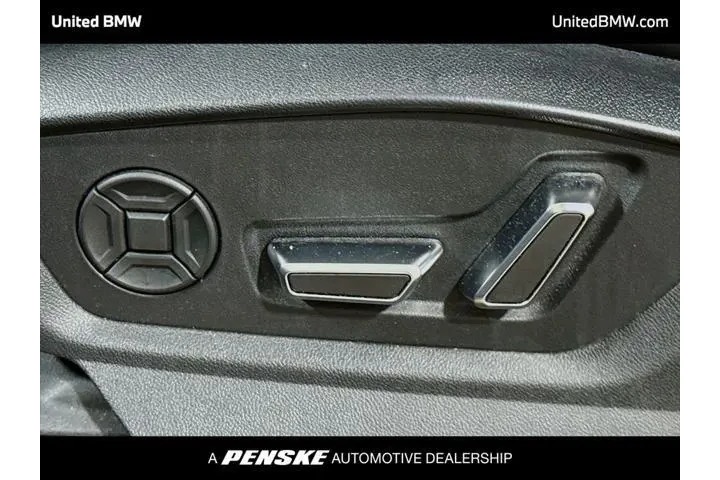 $31460 : Audi SQ7 2020 AWD 4.0T quatt image 4