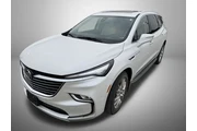 Buick Enclave 2022 4x4 Premi en Omaha