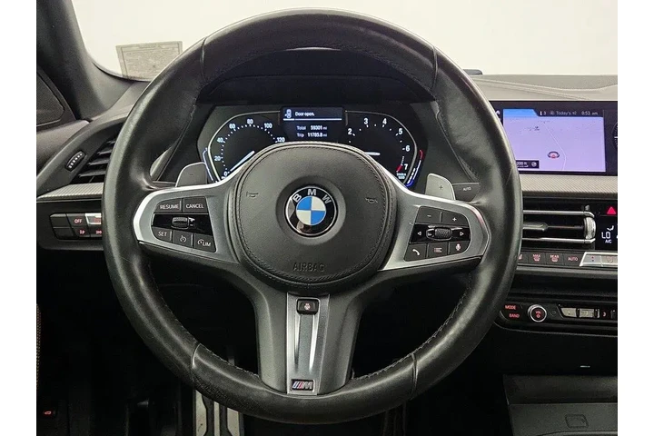 $28998 : BMW 2 Series 2020 AWD M235i image 10