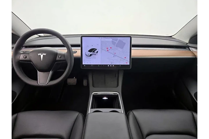$29998 : Tesla Model 3 2023 4dr Sedan image 9
