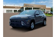 Hyundai KONA 2026 SE AWD 4dr en New Hampshire