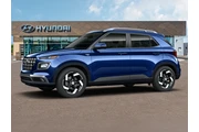 $18999 : Hyundai VENUE 2023 SEL 4dr C thumbnail