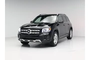 $26998 : Mercedes-Benz GLB 2021 AWD G thumbnail