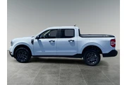 $34399 : Ford Maverick 2024 XLT 4dr S thumbnail