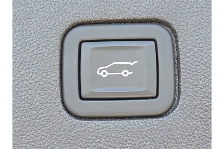 $21599 : Chevrolet Equinox 2024 4x4 L image 6