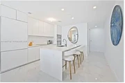 Rental property with 3 bedro en Miami