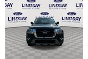 $29100 : Nissan Armada 2022 4x4 SL 4d thumbnail