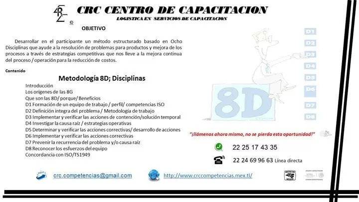 curso administracion inventari image 3