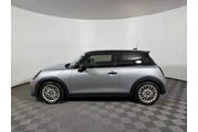 $29493 : MINI Hardtop 2 Door 2025 Coo thumbnail