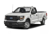 $36995 : Ford F-150 2023 4x2 XL 2dr R thumbnail