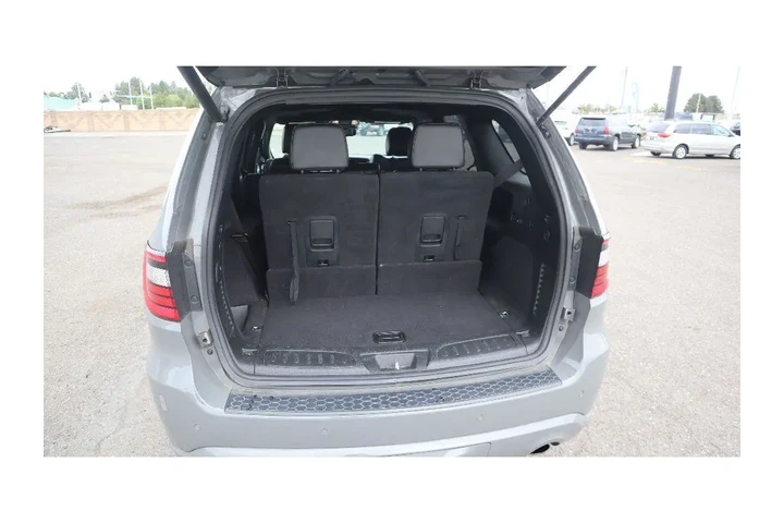 $27399 : Dodge Durango 2023 GT 4dr SU image 9