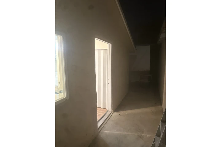 $1300 : Apartamento de renta image 1