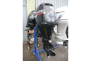New/Used:Outboard/Inboard,Yama en Chicago