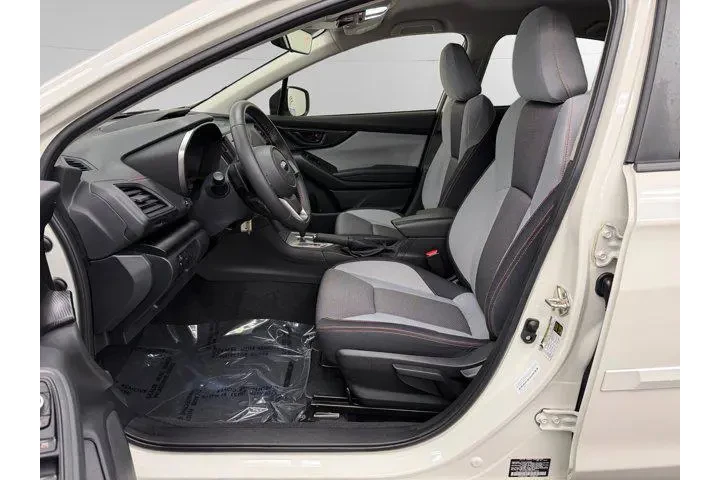 $23988 : Subaru Crosstrek 2023 AWD Pr image 9