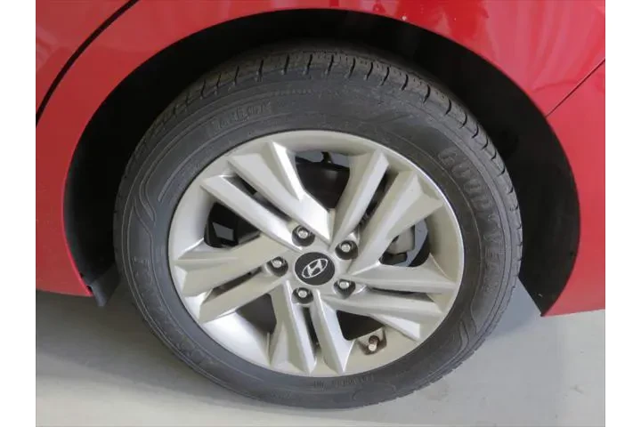 $12980 : Hyundai ELANTRA 2020 SEL 4dr image 9