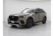 $35998 : Mazda CX-70 Plug-in Hybrid 2 thumbnail