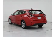 $20998 : Subaru Impreza 2024 AWD Base thumbnail