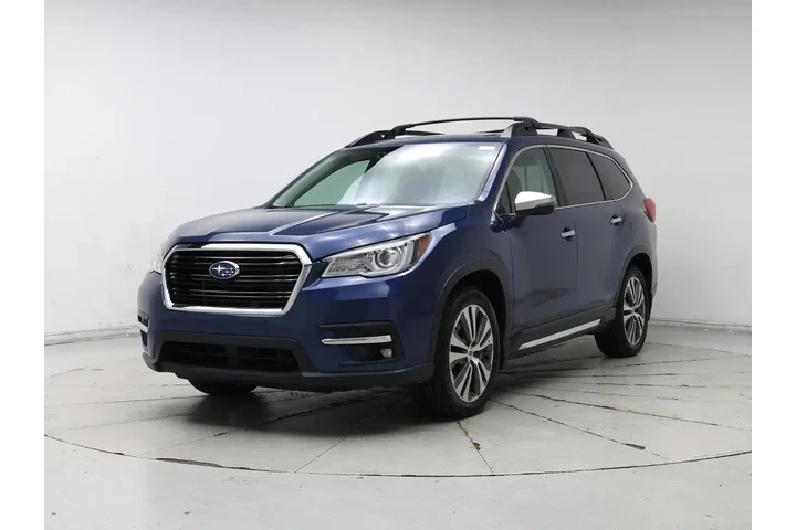 $21998 : Subaru Ascent 2019 AWD Touri image 4