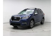 $21998 : Subaru Ascent 2019 AWD Touri thumbnail