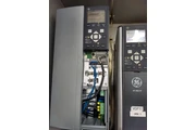 Automatizacion Gdl control+ en Guadalajara