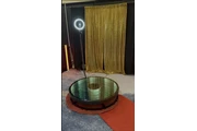 SHOTIME'S 360 VIDEO BOOTH thumbnail