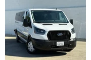 $37989 : Ford Transit 2023 350 XL 3dr thumbnail